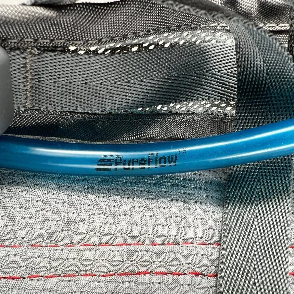 Camelbak‎ Classic 2L Hydration Backpack